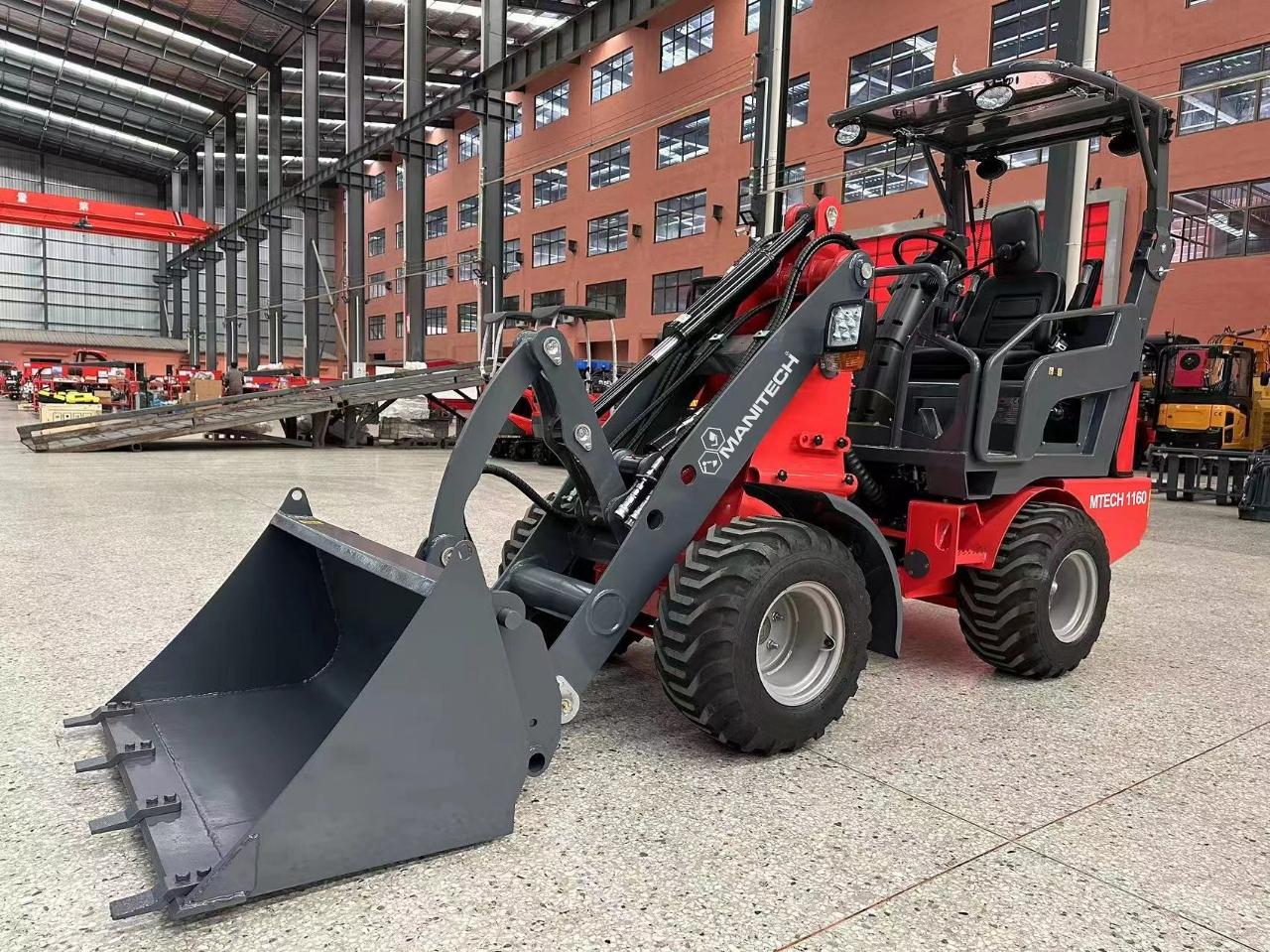 MTECH 1160 - obrázek 3
