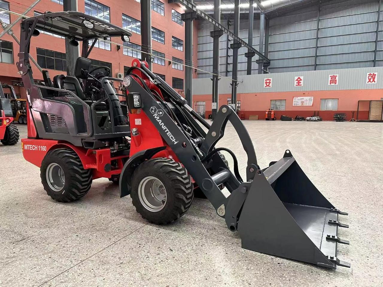 MTECH 1160 - obrázek 4