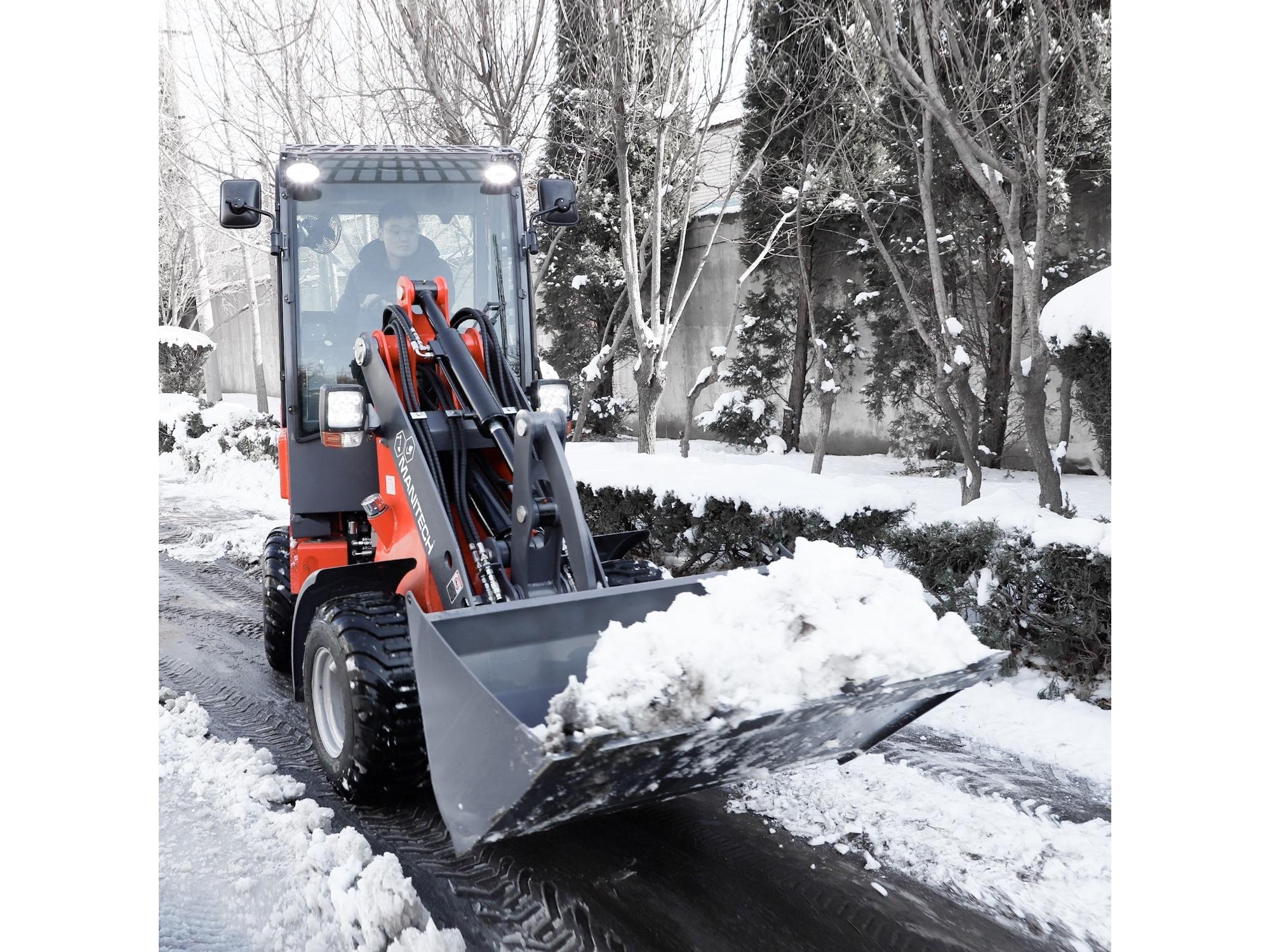 MTECH 1160 - obrázek 5