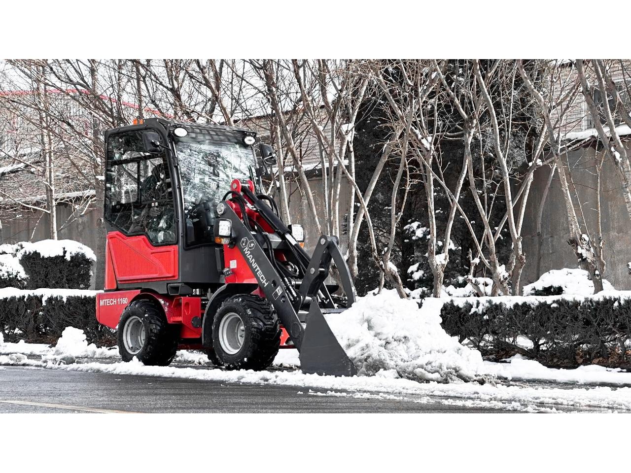 MTECH 1160 - obrázek 6