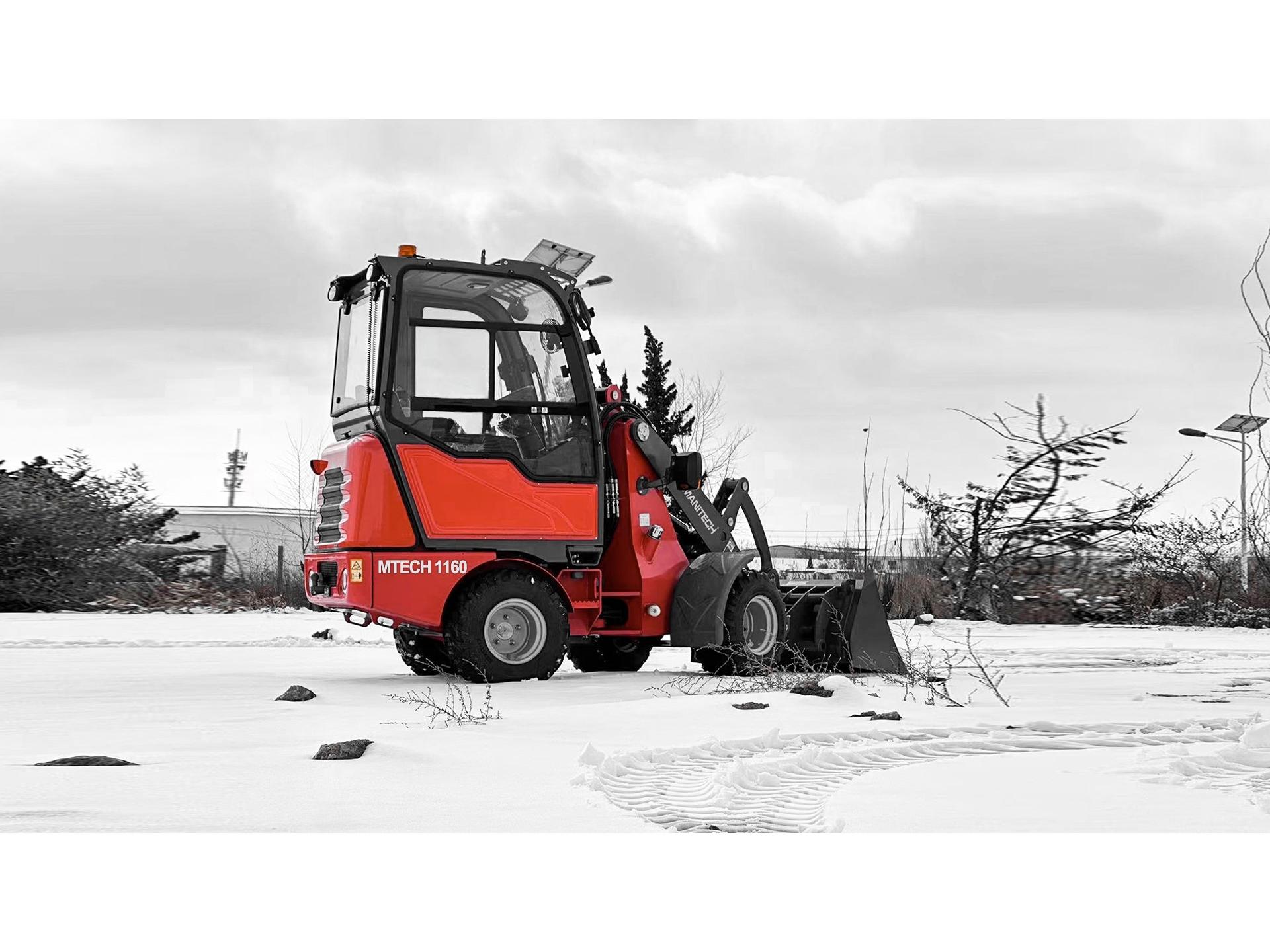 MTECH 1160 - obrázek 7