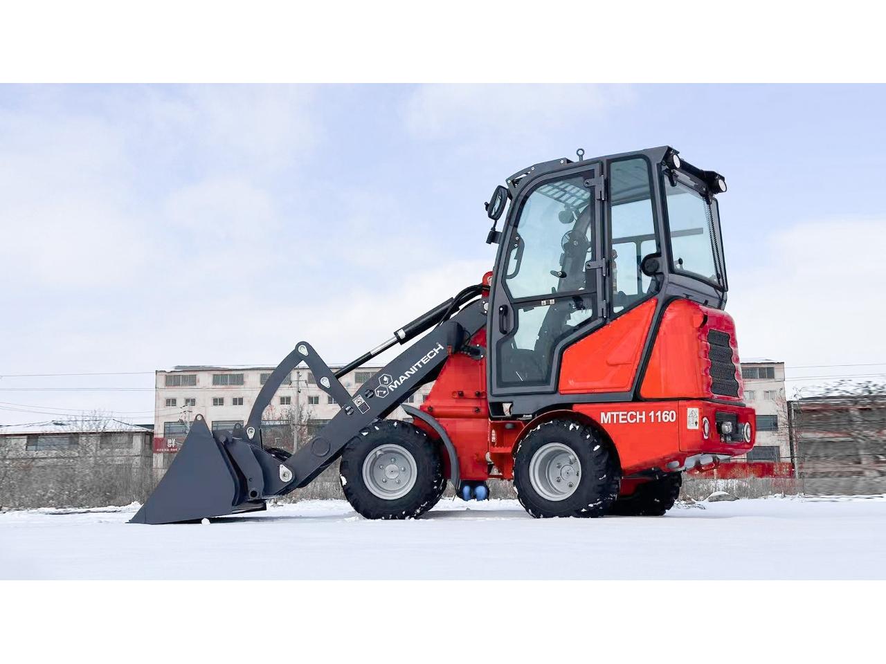 MTECH 1160 - obrázek 8