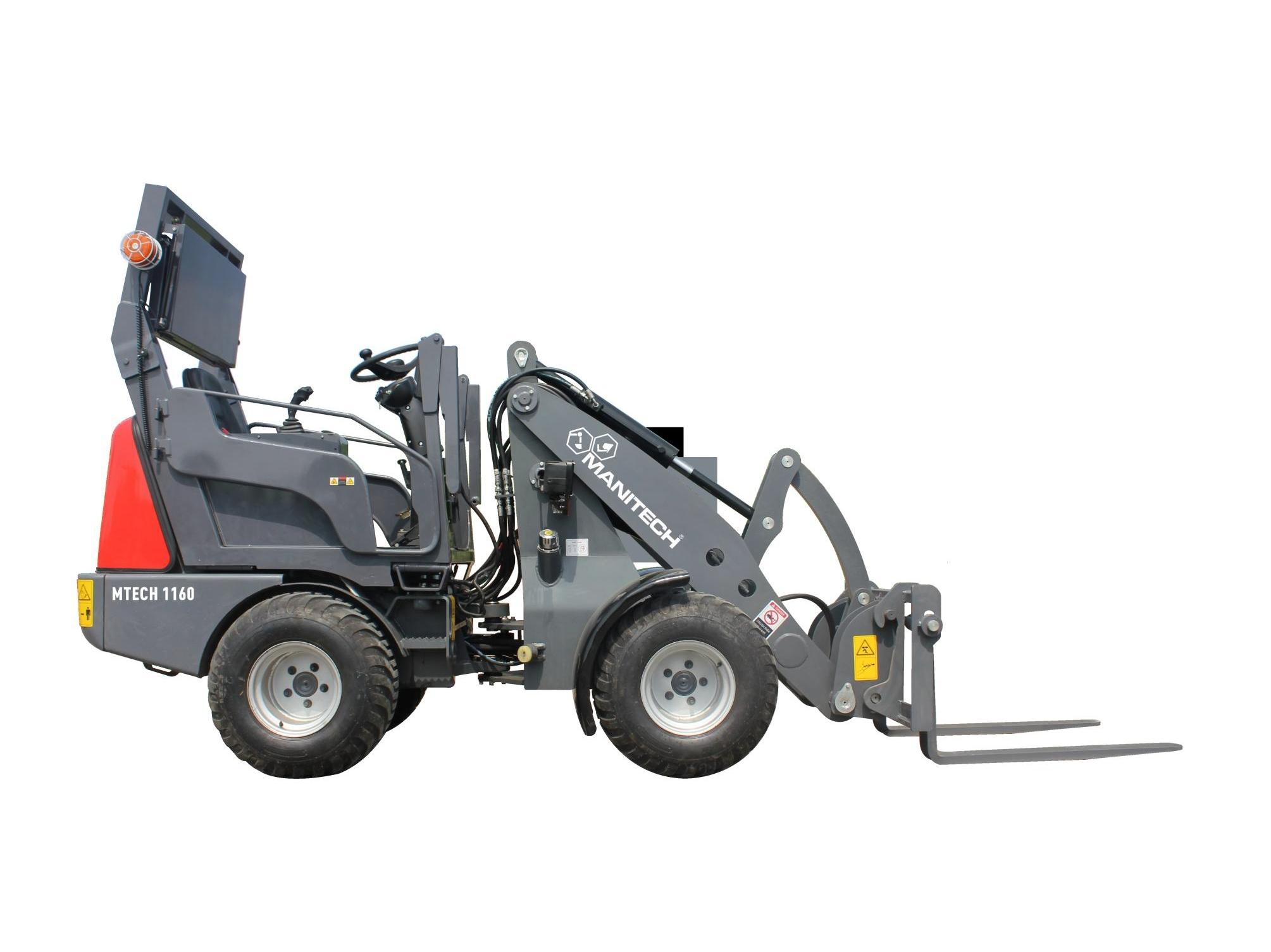MTECH 1160 - obrázek 9