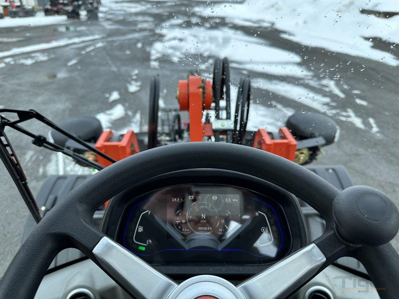 MTECH 4.5T - obrázek 10