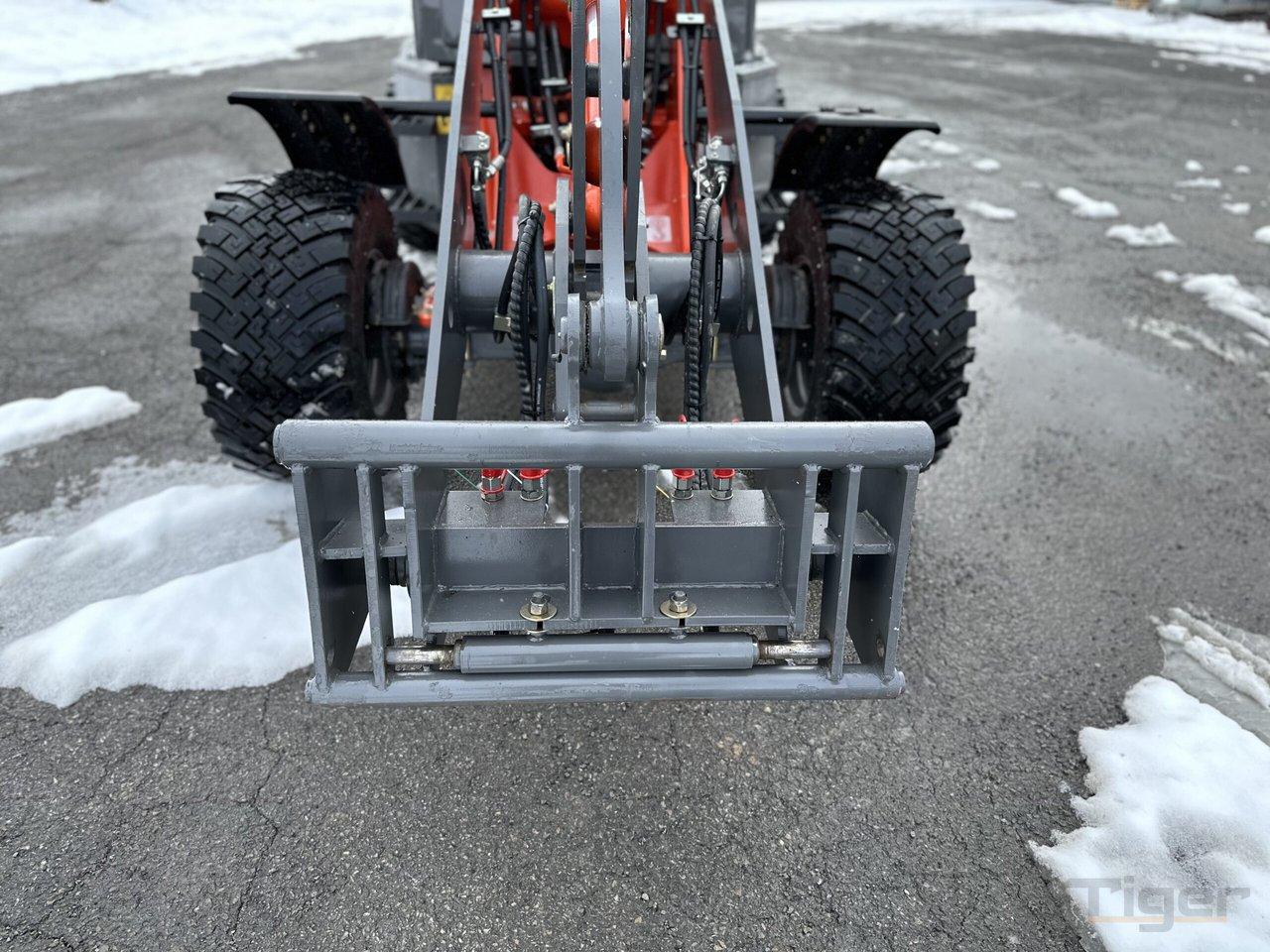 MTECH 4.5T - obrázek 4