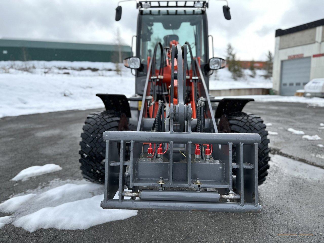 MTECH 4.5T - obrázek 5