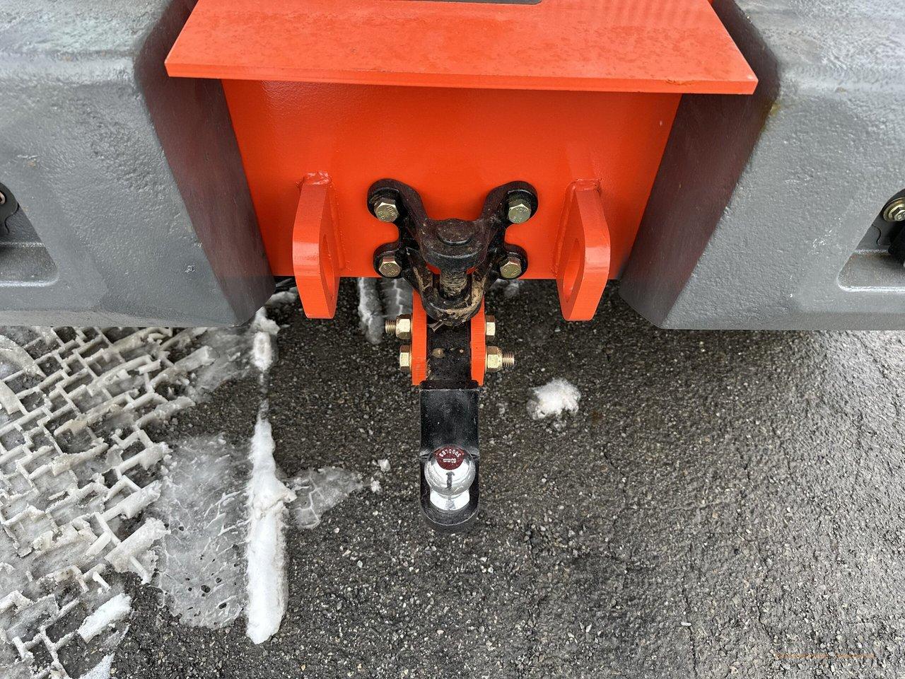 MTECH 4.5T - obrázek 7