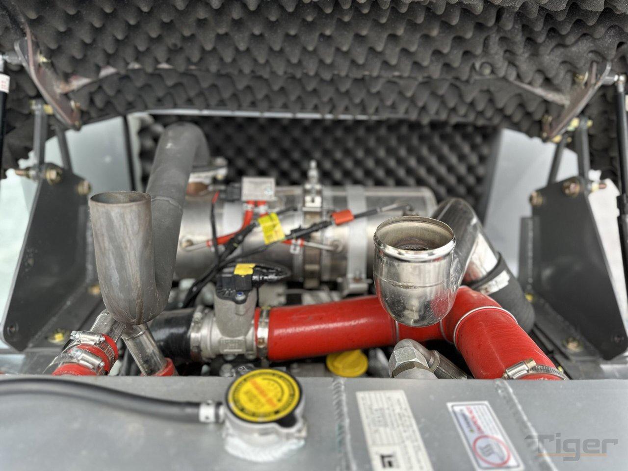 MTECH 4.5T - obrázek 8
