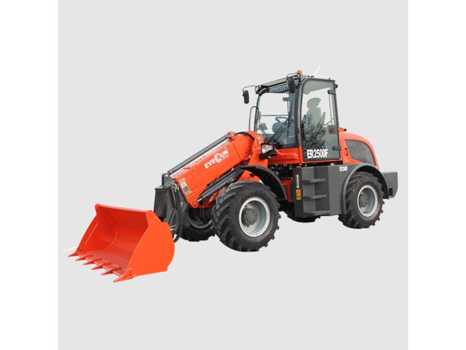 MTECH 5.5T - obrázek 4