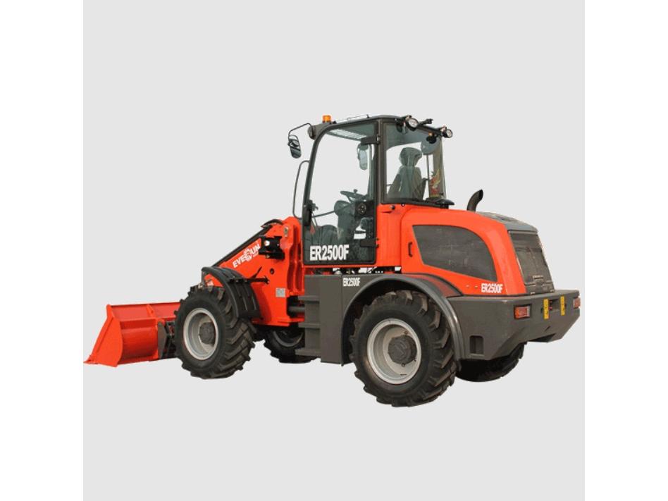 MTECH 5.5T - obrázek 5