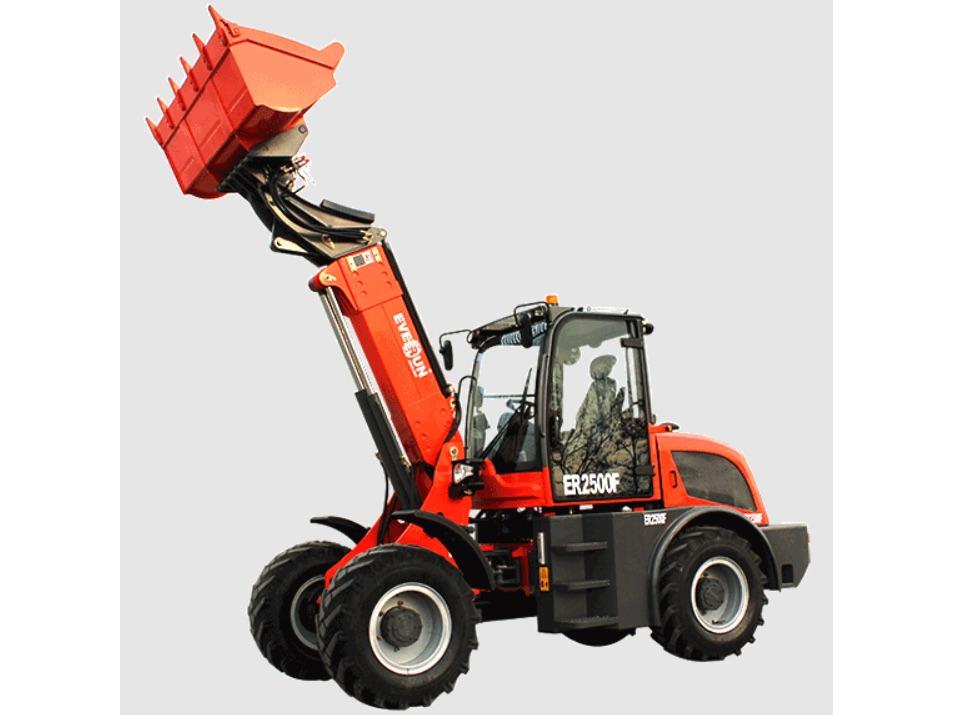 MTECH 5.5T - obrázek 6